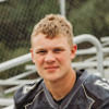 benwerner77